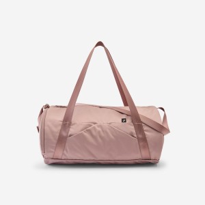 Torba sportowa 20 litrów