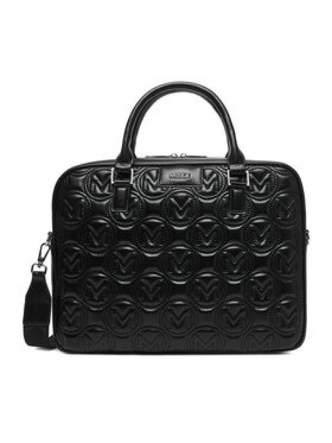 MEXX Torba na laptopa MEXX-S-010-07 Czarny