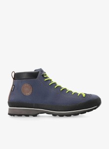 Buty outdoor Lomer Bio Naturale Mid MTX