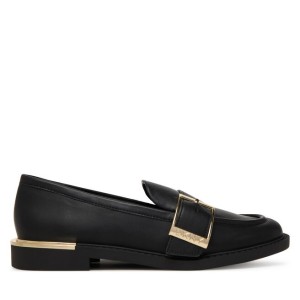 Loafersy DKNY