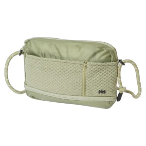 Torba Helly Hansen Wanderer