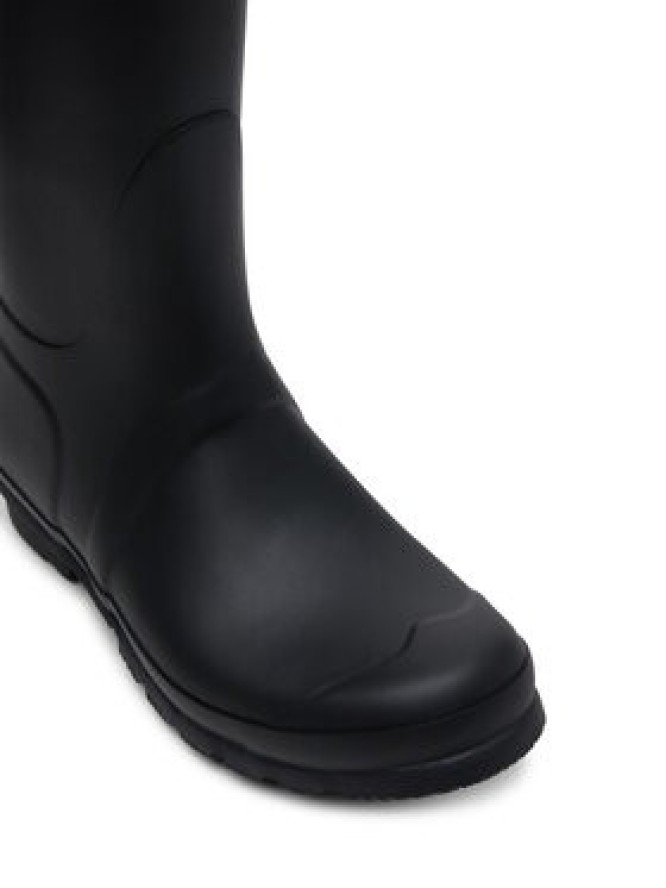 Hunter Kalosze WFT2353RMA Czarny