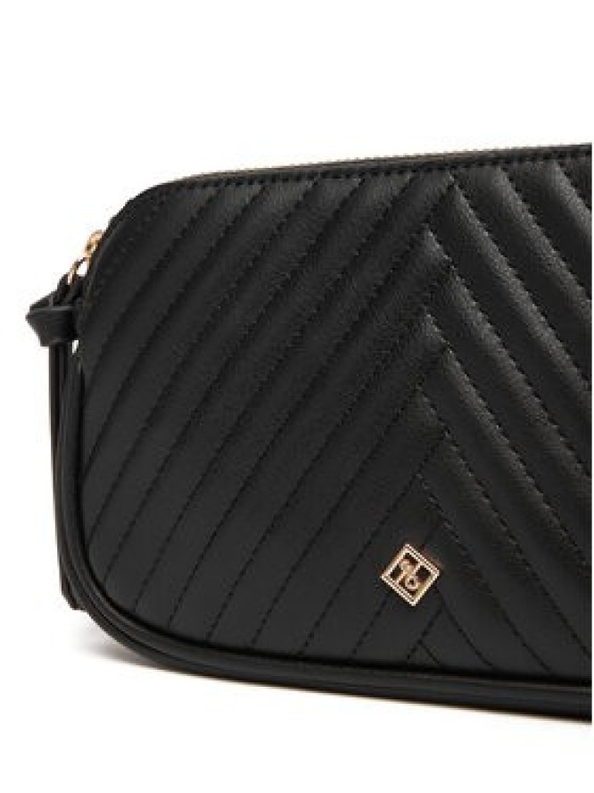 Call It Spring Torebka Loreeleii 14080077 Czarny