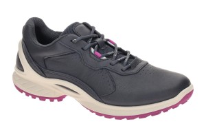 ECCO Buty damskie Biom Energi Sneaker marine-38