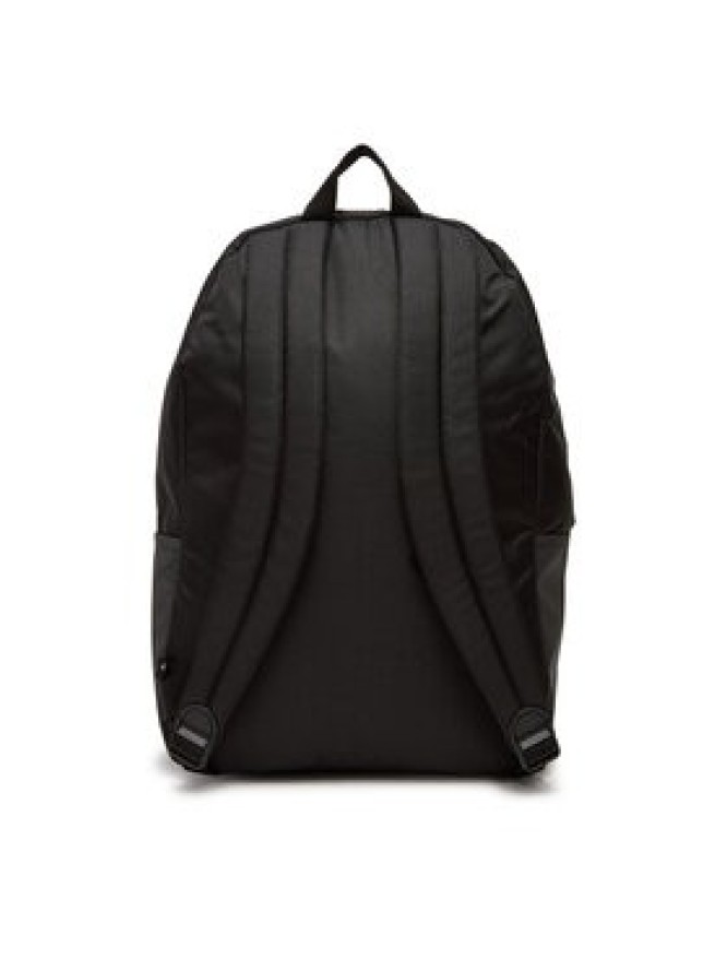 adidas Plecak C-CLSC BARS BP IS7048 Czarny