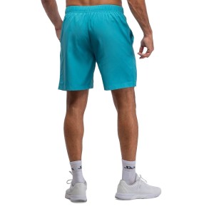 Pantalón Siux Match 24