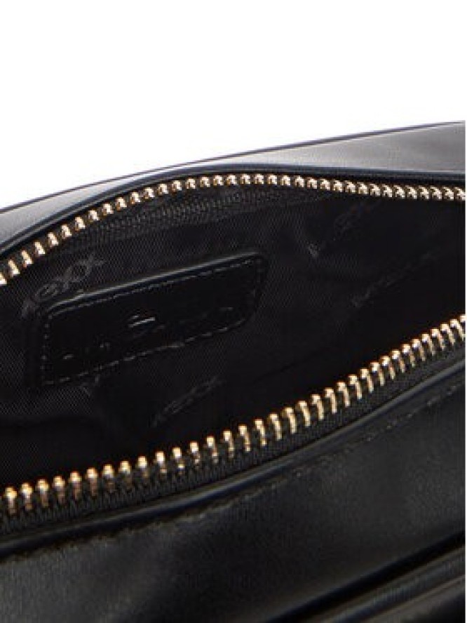 MEXX Torebka CEO-MEXX-S-003-08 Czarny