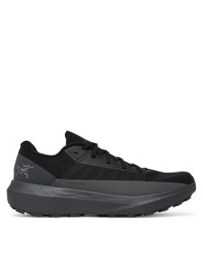 Arc'teryx Buty do biegania Norvan LD 4 X000009618 Czarny