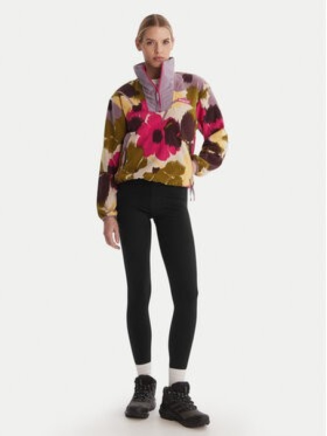 Columbia Polar Sequoia Grove™ 2136204 Kolorowy Regular Fit