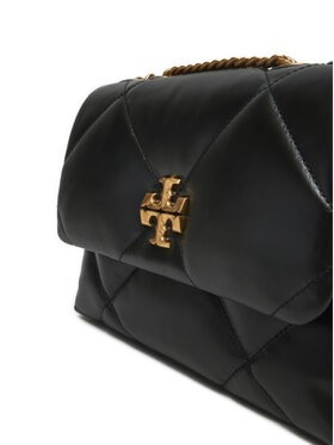 Tory Burch Torebka 154706 Czarny