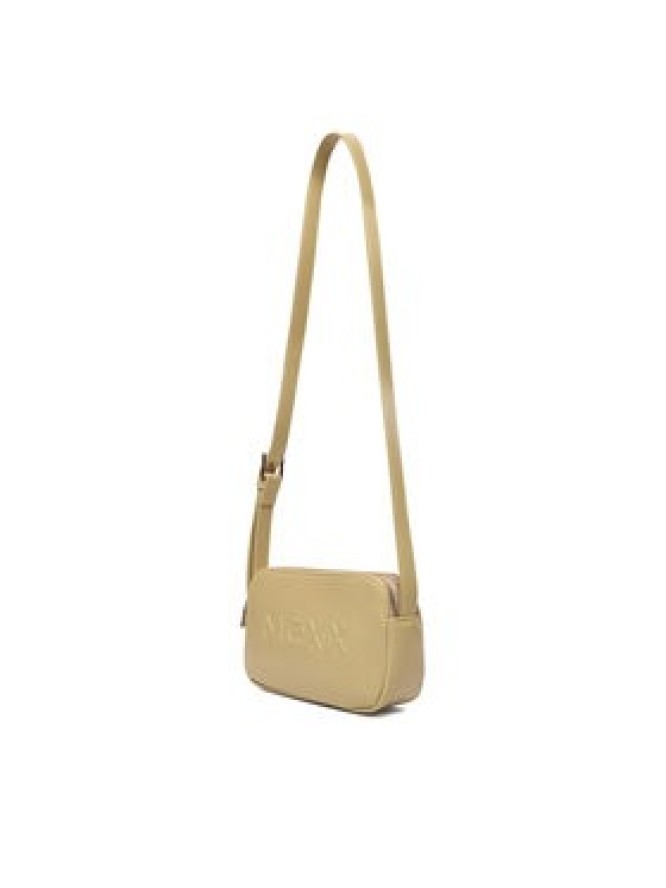 MEXX Torebka CEO-MEXX-L-005-09 Zielony