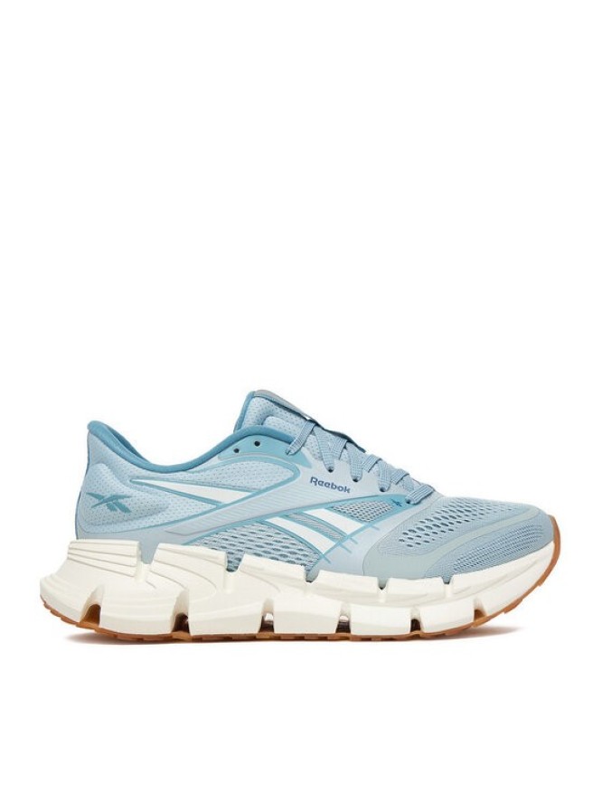 Reebok Buty do biegania EO-FLOATZIG 2 100244482 Niebieski