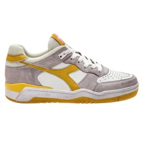 Buty do chodzenia damskie Diadora B.560 Used Vintage