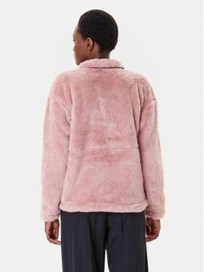 Columbia Kurtka przejściowa Boundless Discovery™ 2085682 Czerwony Regular Fit