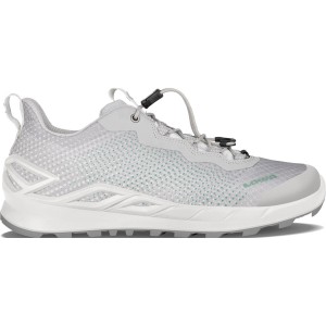 Buty trekkingowe damskie Lowa Merger Low Gtx