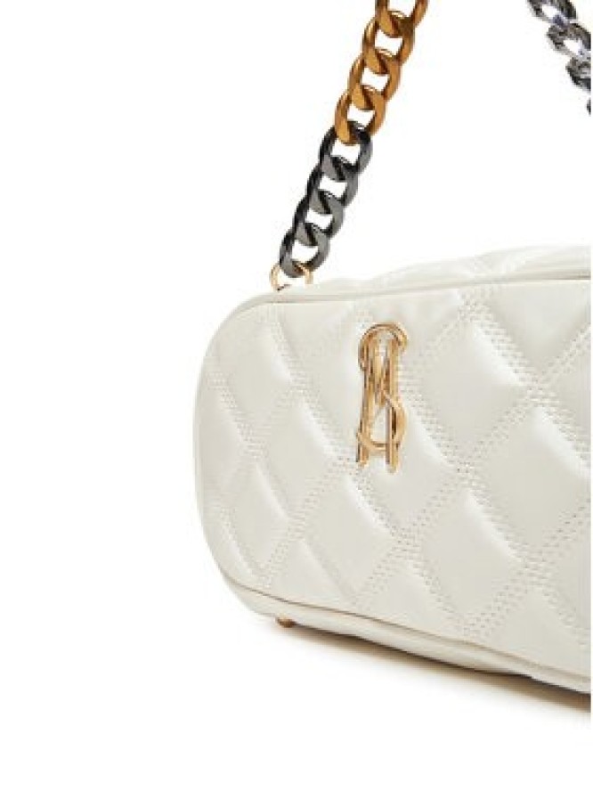 Steve Madden Torebka Bcecily SM13001664 Écru