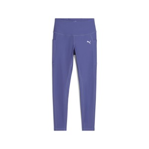 Damskie legginsy Puma Run Velocity