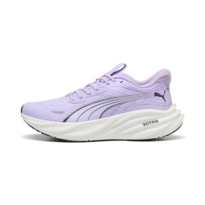 Damskie buty do biegania Puma Magnify Nitro 3