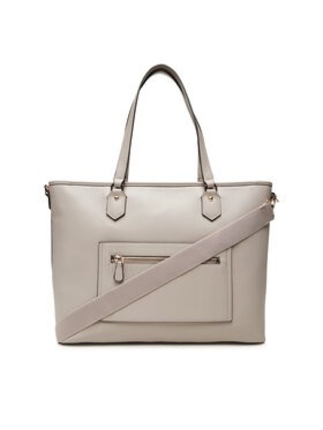 Guess Torba Norom Travel TWSN90 91024 Szary
