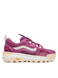 Vans Trekkingi Crosspath XC GORE-TEX MTE VN000EJPGSC1 Fioletowy
