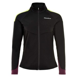 Kurtka damska Newline Comfort