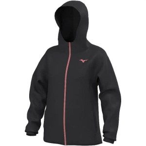Damska bluza dresowa Mizuno Athletic
