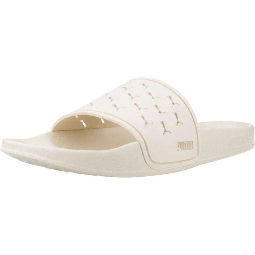 Puma Klapki Leadcat 2.0 Cut Out 39540203
