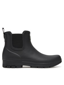 Helly Hansen Kalosze Adel 11872_990 Czarny