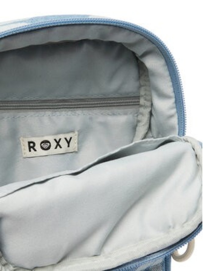 Roxy Torebka CEOWB-ROXY-KL-002-09 Niebieski