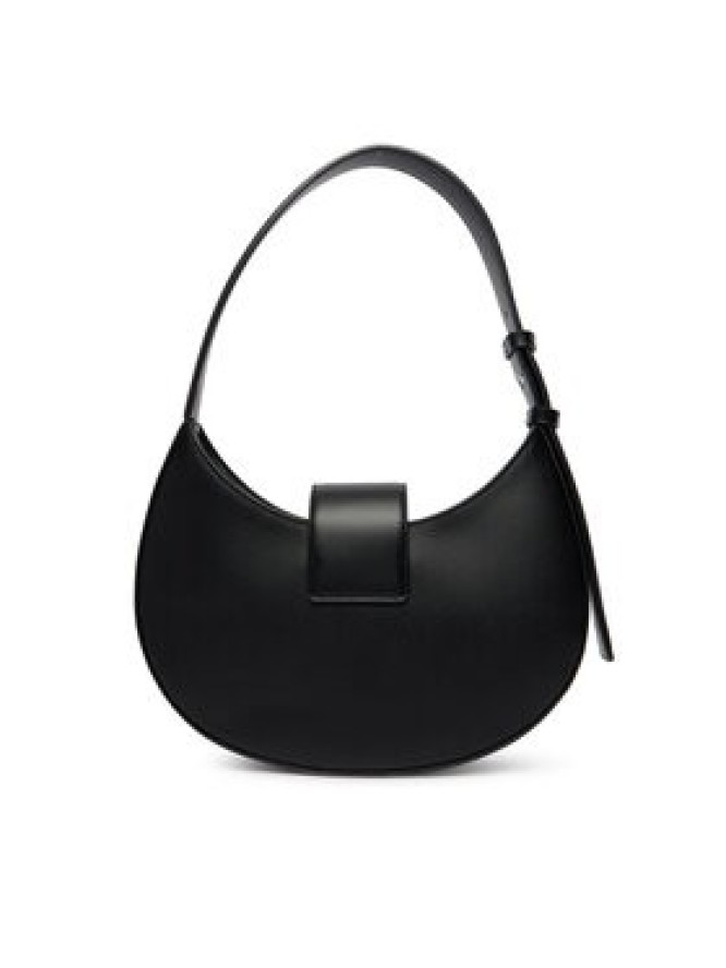 Armani Exchange Torebka XW002565 AF12039 UC001 Czarny