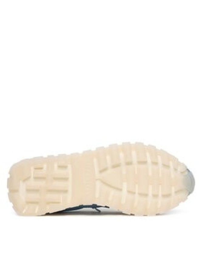 Hispanitas Sneakersy SHV264825 C002 Niebieski