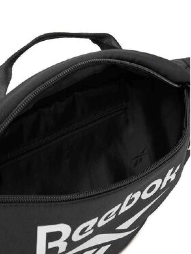 Reebok Nerka RBK-039-CCC-05 Czarny