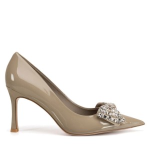 Czółenka Eva Minge