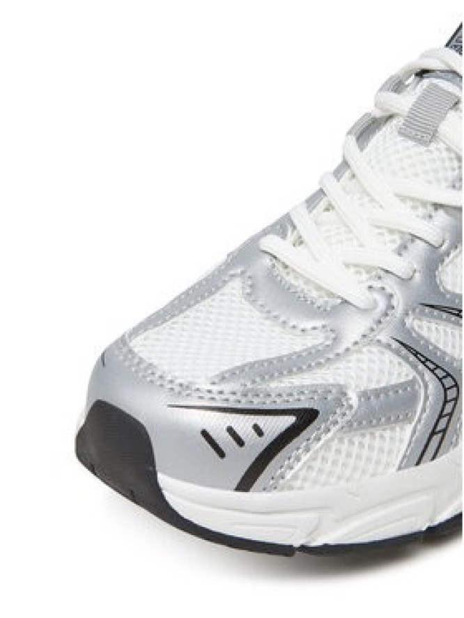 Kappa Sneakersy CEO-FC-24095Y Beżowy