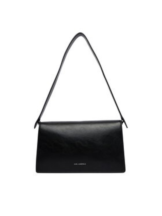 KARL LAGERFELD Torebka B4W30065 Czarny