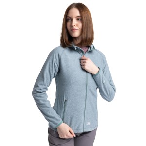 Bluza Polarowa Damska Jennings