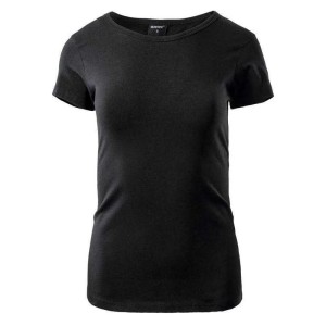 T-shirt Damski Lady Puro