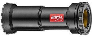 Suport TOKEN BB46BR386 TBT – CERVELO BBRight (46 x 79 mm)