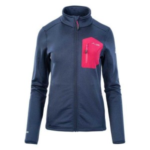 Kurtka Damska Nomi Polartech