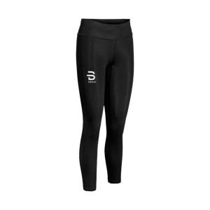Damskie legginsy Daehlie Sportswear Tempo
