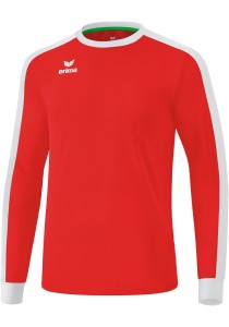 Jersey Erima Retro Star