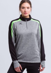 Bluza treningowa Erima Liga 2.0