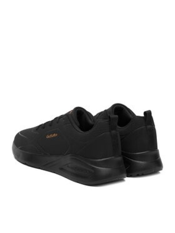 Go Soft Sneakersy CEOWB-V15-1037 Czarny