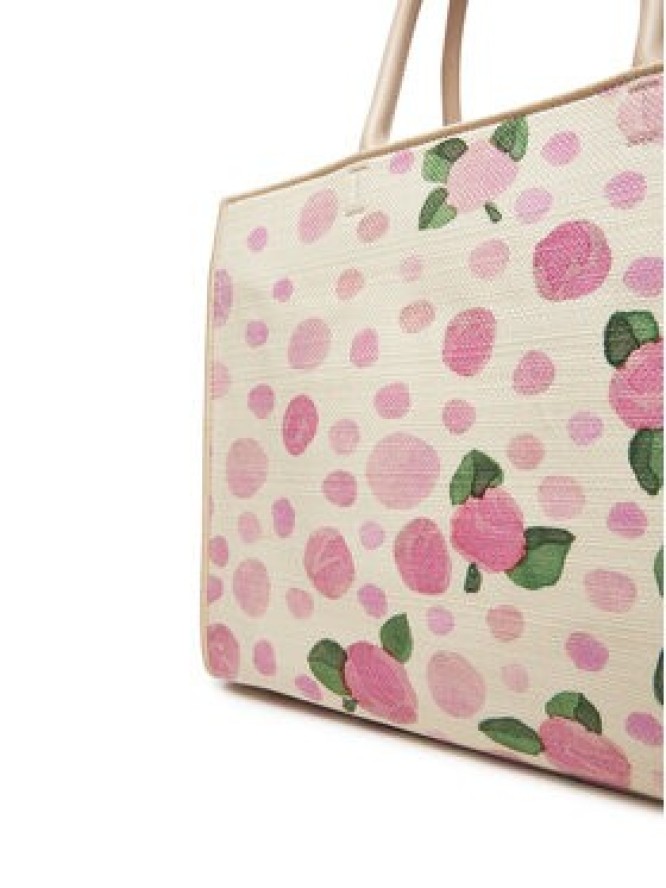 Furla Torebka WB01810 BX3869 Beżowy