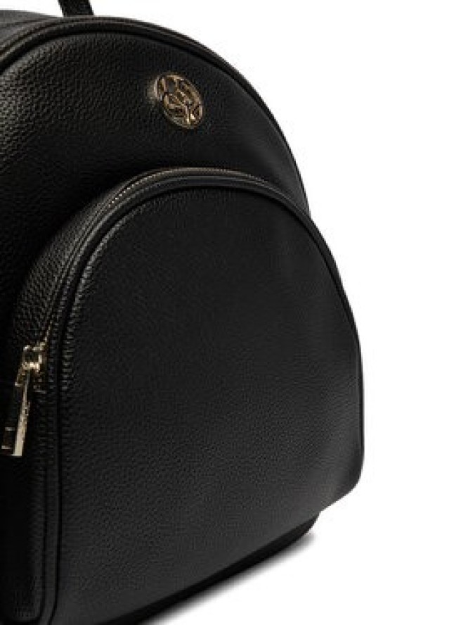 Lasocki Plecak CEO-LSK-L-009-09 Czarny