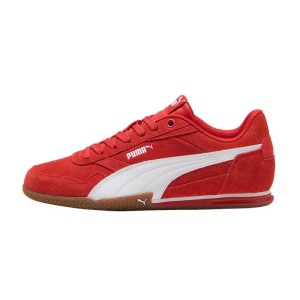 Sneakersy damscy Puma Bella Donna SD