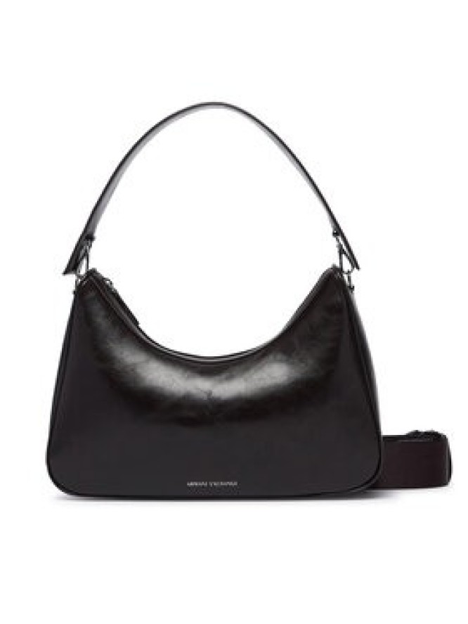 Armani Exchange Torebka XW003026 AF26574 U6032 Brązowy ciemny