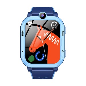 Blackview Z20BLAU