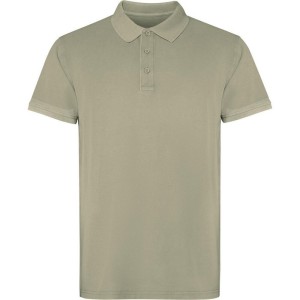 Koszulka Polo Z Krótkim Rękawem Dla Dorosłych Unisex Cobain