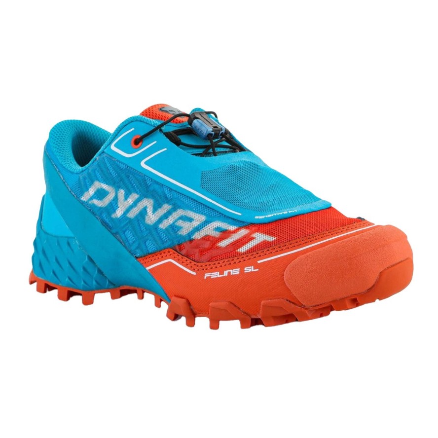 Damskie Buty Do Biegania Feline